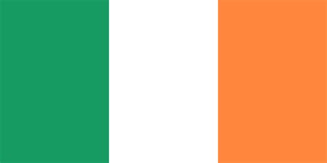IRE