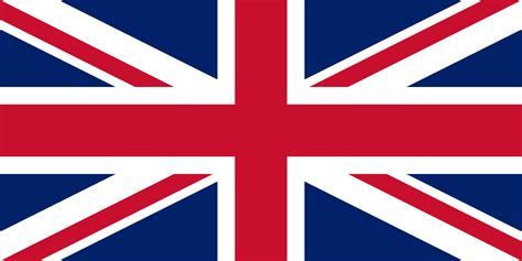 GBR