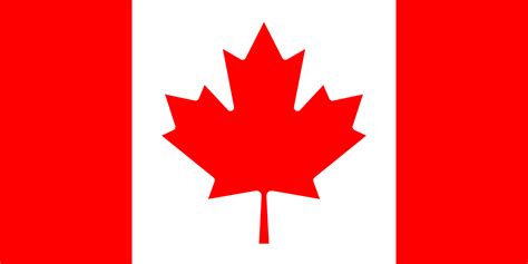 YNTKA Canada