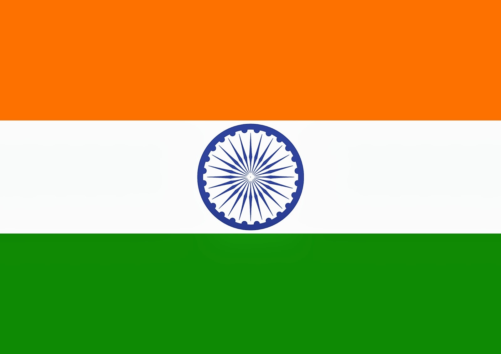YNTKA Indian Employers