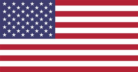 YNTKA Employers in America